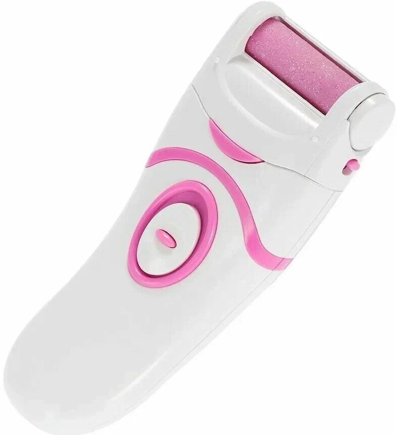 2e77c1ff862e6aaec5fd6a6cd5c3a836 2e77c1ff862e6aaec5fd6a6cd5c3a836